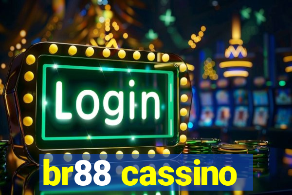 br88 cassino